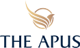 The Apus